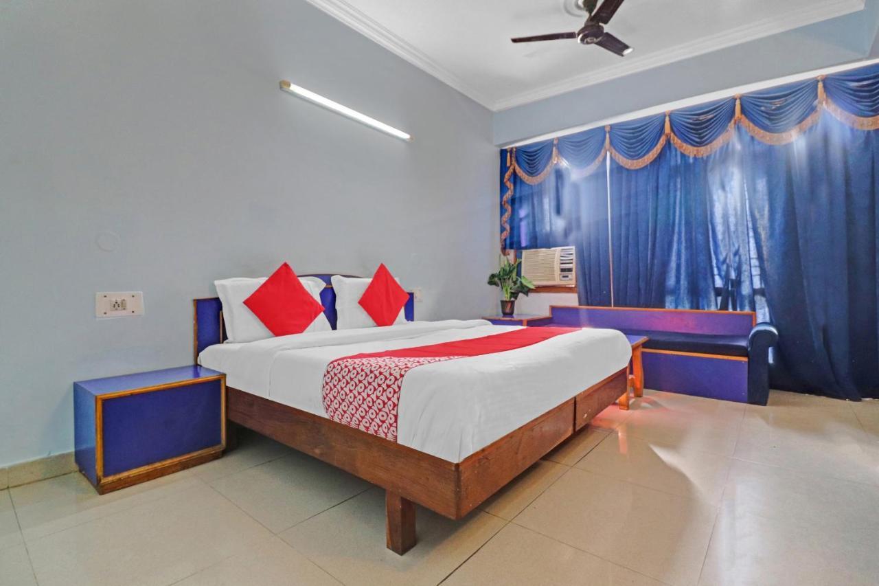 Oyo Sanyog Ghar 3* Katra (Jammu and Kashmir)