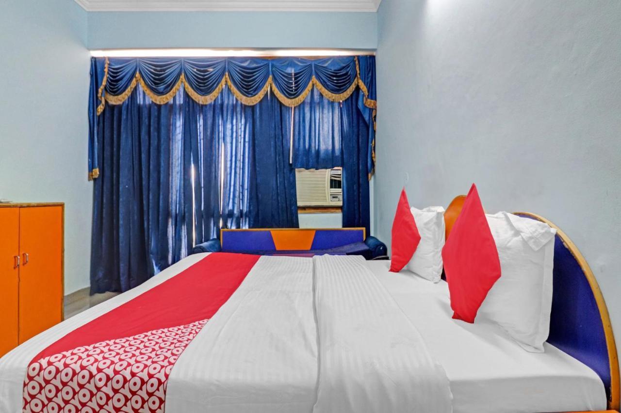 Oyo Sanyog Ghar 3* Katra (Jammu and Kashmir)